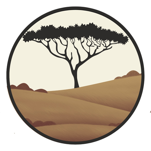 Mathijsen-Wijn-logo